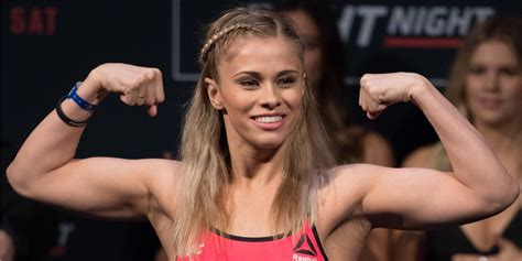 paige vanzant fucked|Paige vanzant gives rimjob and gets a big huge facial